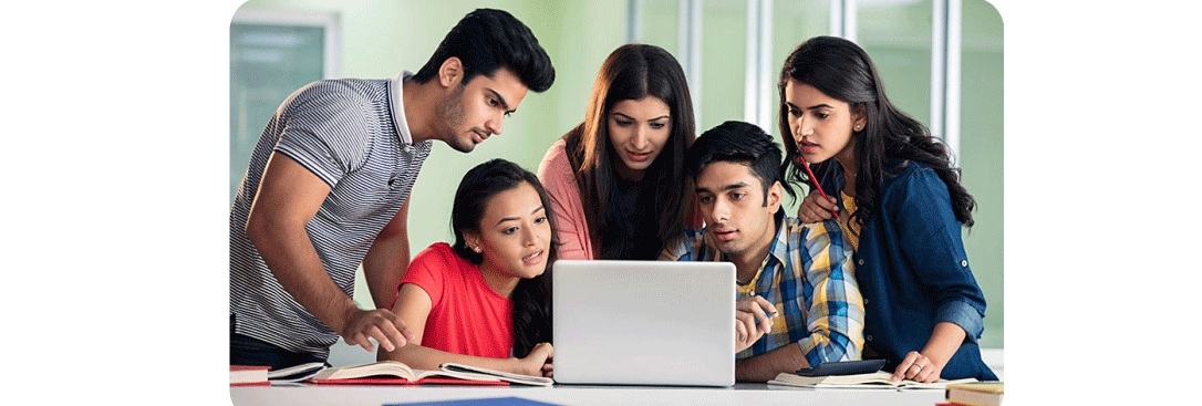 Certificate in Tally 